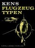 Kens Flugzeugtypen: Typenbuch der internationalen Luftfahrt. 4. title=