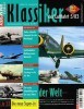 Klassiker der Luftfahrt 2003-05 title=