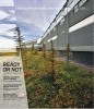 Landscape Architecture Magazine - November 2013 title=
