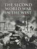 The Second World War In The West title=