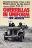 Guerrillas in Uniform title=