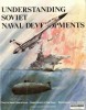 Understanding Soviet Naval Developments title=