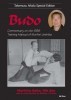 Takemusu Aikido Special Edition (Volume 6) - Budo: Commentary on the 1938 Training Manual of Morihei Ueshiba title=