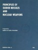 Principles of Guided Missiles and Nuclear Weapons title=