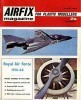 Airfix Magazine 1968-04 (Vol.09 No.08)