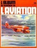Le Fana de L'Aviation 1971-09 (025) title=