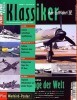 Klassiker der Luftfahrt 2002 (IV)