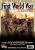 Britain At War Magazine Special Edition - First World War title=