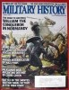 Military History 2002-04 title=