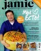 Jamie Magazine (2013 No.07) title=