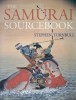 The Samurai Sourcebook title=