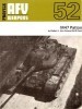 AFV Weapons Profile No.52: M47 Patton