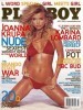Playboy (2005 No.07) US