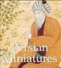 Persian Miniatures title=