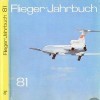 Flieger-Jahrbuch 1981 title=