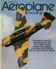 Aeroplane Monthly 1976-07 title=
