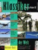 Klassiker der Luftfahrt 2002 (V) title=