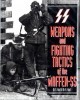 Weapons and Fighting Tactics of the Waffen-SS title=
