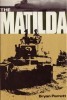 The Matilda (Armour in Action 2) title=