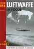 Luftwaffe im Focus 4 title=