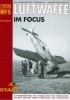 Luftwaffe im Focus 5 title=