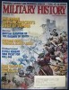 Military History 2001-10 title=