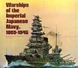 Warships of the Imperial Japanese Navy, 1869-1945 title=