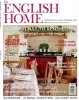 The English Home Magazine - December 2013 title=