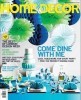 Home & Decor Singapore Magazine - November 2013 title=