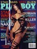 Playboy (2005 No.06) US title=