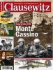 Clausewitz Magazin fur Militargeschichte 2013/06 (November/Dezember) title=