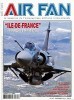 AirFan 2011-12 (397) title=