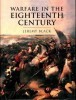 Warfare in the Eighteenth Century title=