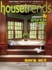 Housetrends Greater Pittsburgh 11 2013 title=