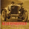 Klausenrennen 1922-1934 title=