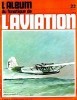 Le Fana de L'Aviation 1971-05 (022) title=