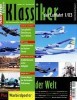 Klassiker der Luftfahrt 2003-01 title=
