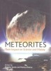 Meteorites: Their Impact on Science and History title=