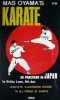 Mas Oyama's Karate title=