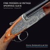 Fine Modern & Vintage Sporting Guns title=