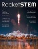 RocketSTEM 2013-10 title=