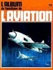Le Fana de L'Aviation 1970-07 (013)