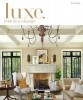 Luxe Interior + Design Magazine Chicago Edition - Fall 2013 title=