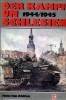 Der Kampf um Schlesien 1944-1945 title=