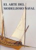 El Arte Del Modelismo Naval title=
