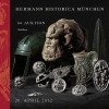 Antiken / Antiquites (Hermann Historica 64)