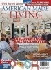 American Made Living - 2013 Edition title=