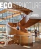 Eco-Structure Magazine - Winter 2013