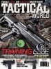 Tactical World - Winter 2013 title=