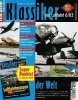 Klassiker der Luftfahrt 2003-06 title=